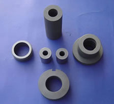 拉彎機的這些優勢作用，你明白了嗎？